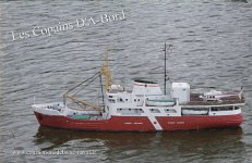 03 Bateau Garde Cote.jpg